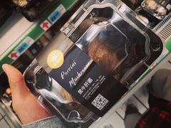 -大润发(康桥店)
