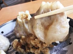 -蔡林记(汉街店)