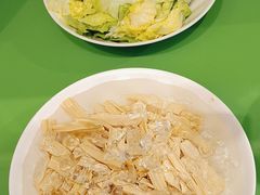 -新辣道鱼火锅(龙旗广场店)
