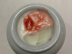 -惠丰堂饭庄·烤鸭·京味菜(西北旺·唐家岭店)