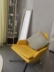 -比华利美容医院