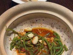 -明湖楼·经典鲁菜山东海鲜(大明湖店)