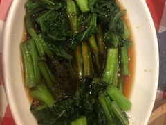 -西贝(枫蓝国际购物中心店)