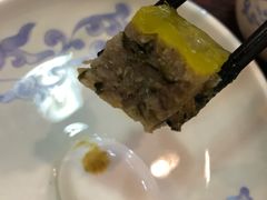 -磁州卤面·地标邯郸菜(97年创始店)