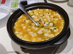 -在前门·烤鸭北京菜(五月花广场店)