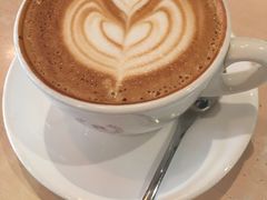 -the rug 飞毯 (朝阳公园店)