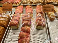 -麦陌(正弘城店)