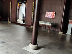 -胡雪岩故居
