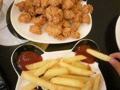 -欧亚达商业广场(红桥店)