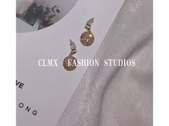 -CLMX(新天地凯德晶萃广场店)