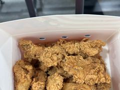 -爱尚二娃小馆(大成名店)