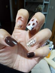 -四季·予你日式美甲美睫Nail