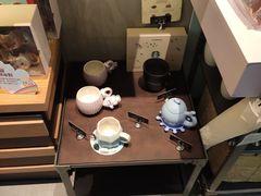 -星巴克臻选(外滩中心店)