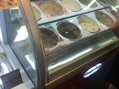 -哈根达斯(天河城店)