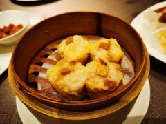 -金悦轩海鲜酒家(拱北店)