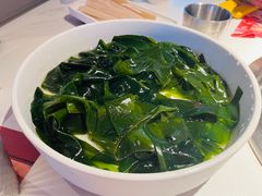 -小龙坎火锅(IFS HOT店)