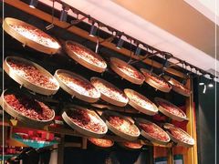 -九锅一堂酸菜鱼(新南凯德直营店)