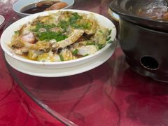 -红灯笼龙凤饭店(宁波老字号店)