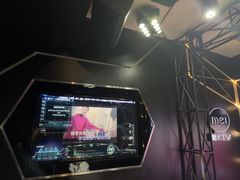 -魅KTV·AI辅唱(簋街店)
