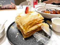 -茉里粤菜(皇姑万象汇店)