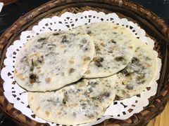 -好灶头妈妈菜·柴火灶台鱼·千岛湖土菜地标美食