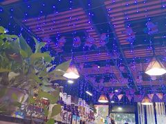 -韩师傅锦州烤串(晶座店)