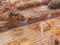-味多美蛋糕(航天桥店)