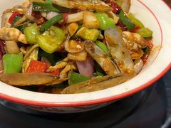-517烧烤·龙虾·海鲜大排档(万象都荟店)