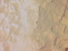 -咸宁万豪温泉谷度假区