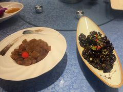 -徽珍源(龙茗路店)