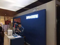 -海马体照相馆(深圳万象天地店)