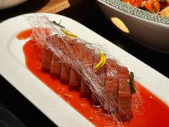 -锦楼·臻选新杭帮(杭州中心店)