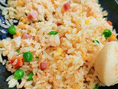 -老娘舅(天阳D32店)