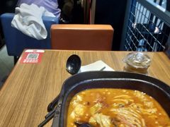-阿香米线(大悦城店)