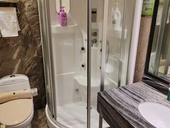 -大桶水·全国旗舰店(体育路店)