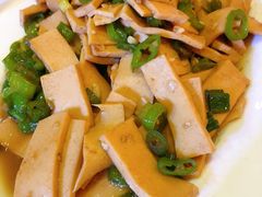 -华雅花园大酒店