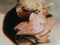 -永安鱼庄·镇江菜(丁卯店)