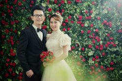 点击看大图 android_upload_pic-爱城婚纱摄影·品质严选店