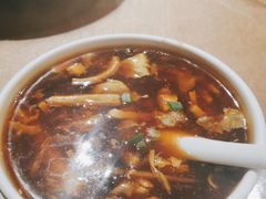 -南门小馆·清真(国贸商城店)