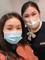 -赫本轻奢美颜中心