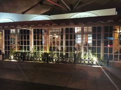 -Versailles Restaurant Cuban Cuisine