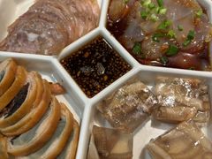 -宋小谨(惠安禹洲店)