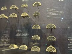 -齐文化博物馆