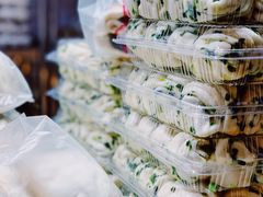 -白玉兰食品(甜云店)