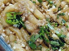 -聚缘·湘味音乐餐厅party(罗湖店)