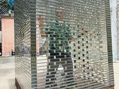 -大馆(前中区警署建築群)