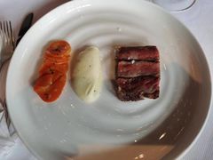 -AZUR聚(香格里拉饭店)