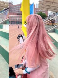 -东方麒麟·潘多拉SALON