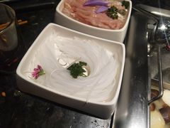 -海底捞火锅(亲贤北街店)