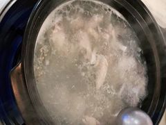 -同仁四季椰子鸡(福田东园总店)